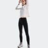 Damen Trek Tight Damen Trek Tight