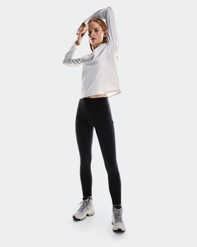 Damen Trek Tight Damen Trek Tight