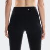 Damen Trek Tight Damen Trek Tight