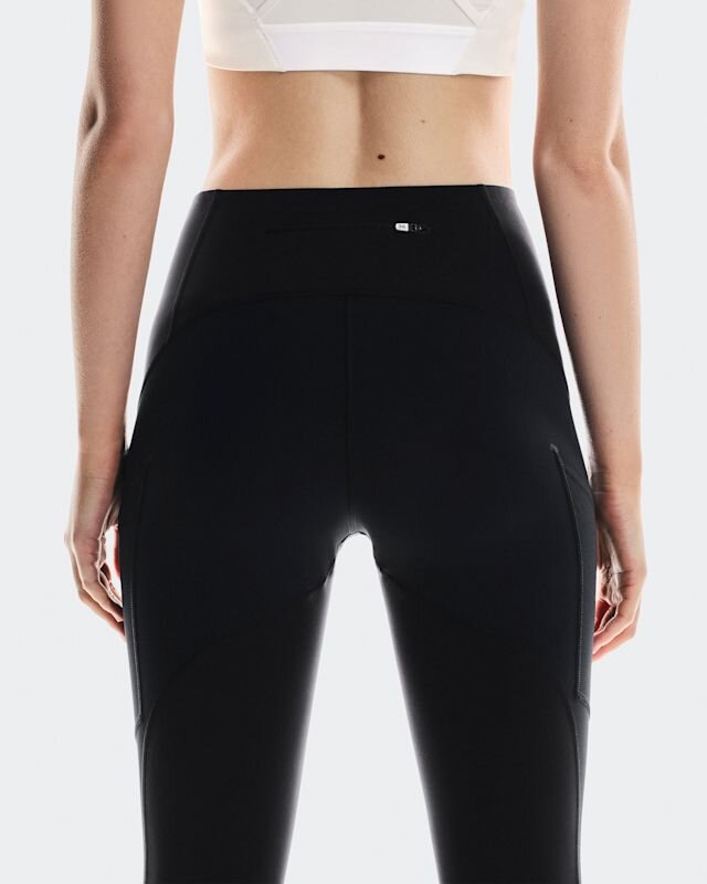 Damen Trek Tight Damen Trek Tight