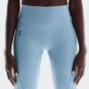 Damen Trek Tight