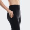 Damen Trek Tight Damen Trek Tight