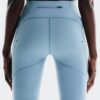 Damen Trek Tight