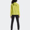 Damen Ultra Jacket Damen Ultra Jacket