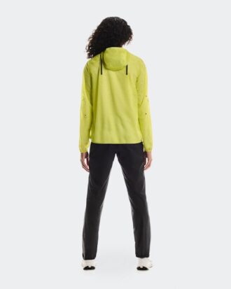 Damen Ultra Jacket
