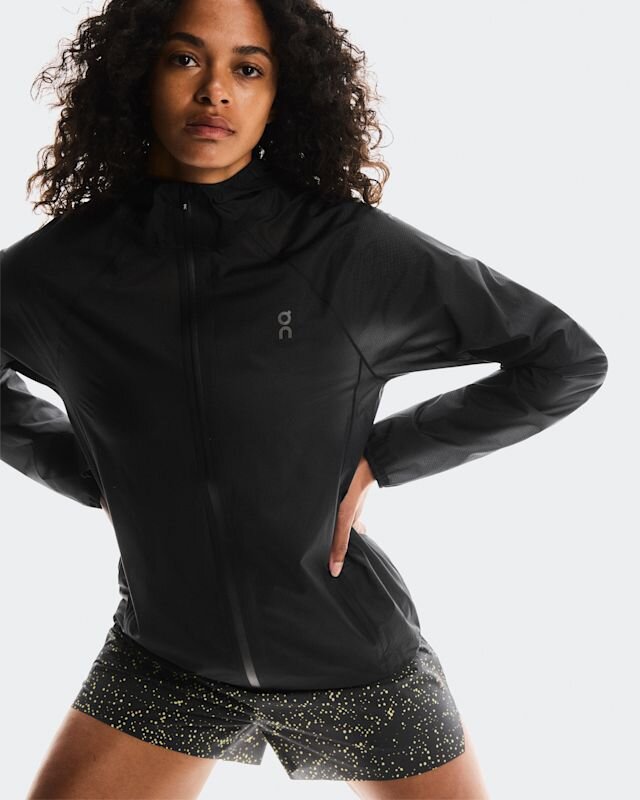 Damen Ultra Jacket Damen Ultra Jacket