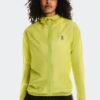 Damen Ultra Jacket Damen Ultra Jacket