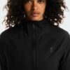 Damen Ultra Jacket Damen Ultra Jacket
