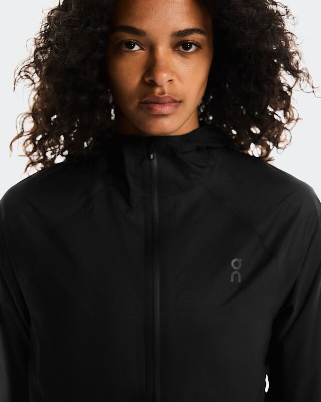 Damen Ultra Jacket Damen Ultra Jacket