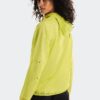 Damen Ultra Jacket Damen Ultra Jacket