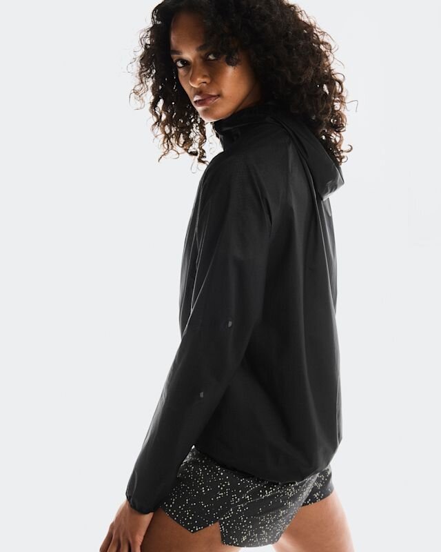 Damen Ultra Jacket Damen Ultra Jacket