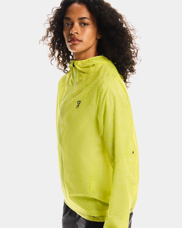 Damen Ultra Jacket Damen Ultra Jacket