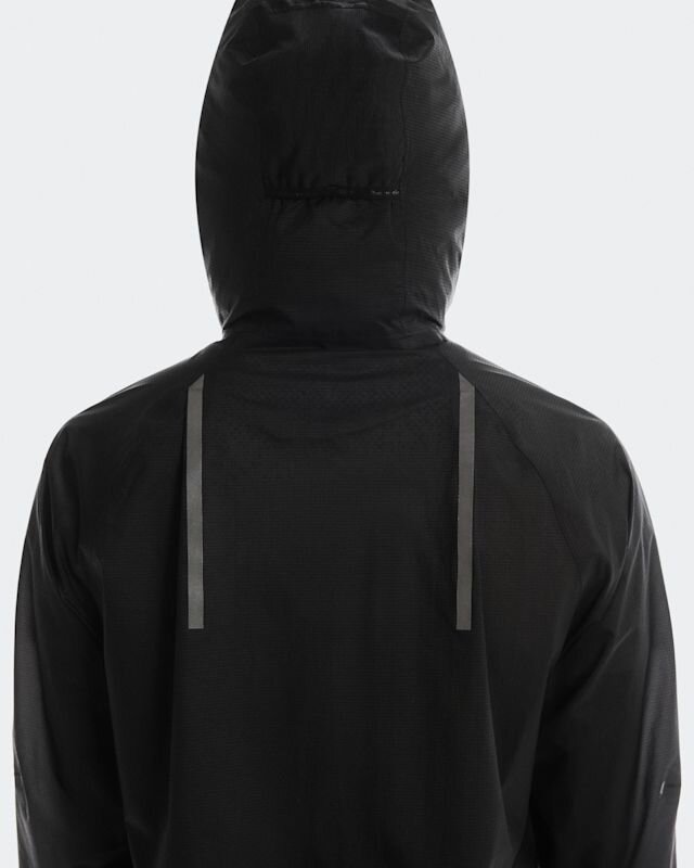 Damen Ultra Jacket Damen Ultra Jacket