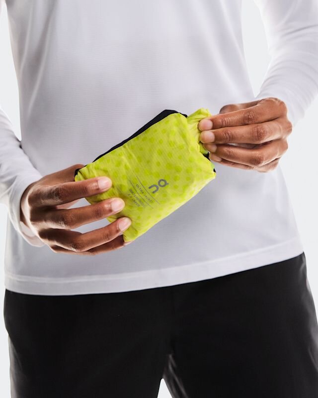 Damen Ultra Jacket Damen Ultra Jacket