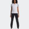 Damen Ultra Pants Damen Ultra Pants