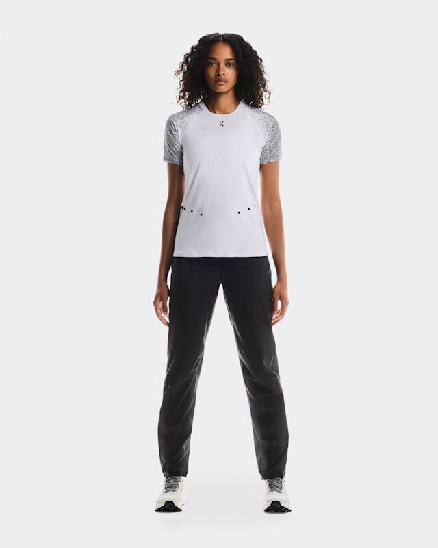 Damen Ultra Pants Damen Ultra Pants