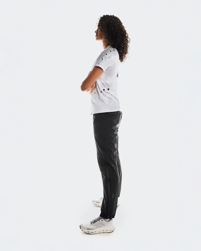 Damen Ultra Pants Damen Ultra Pants