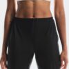 Damen Ultra Pants Damen Ultra Pants