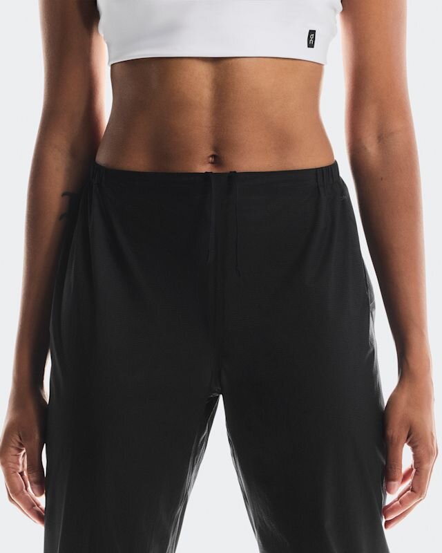 Damen Ultra Pants Damen Ultra Pants