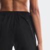 Damen Ultra Pants Damen Ultra Pants