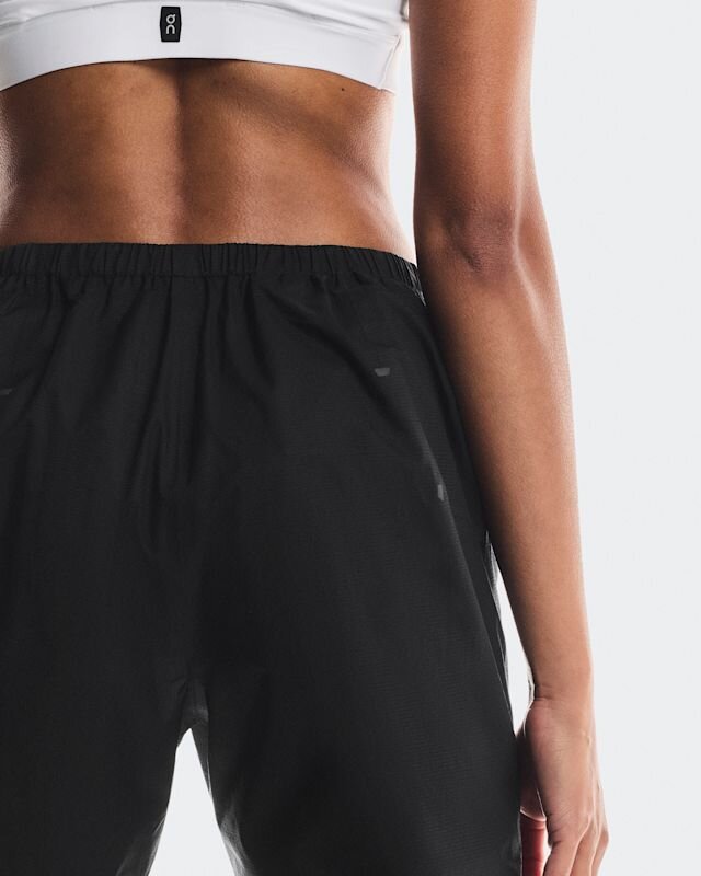 Damen Ultra Pants Damen Ultra Pants