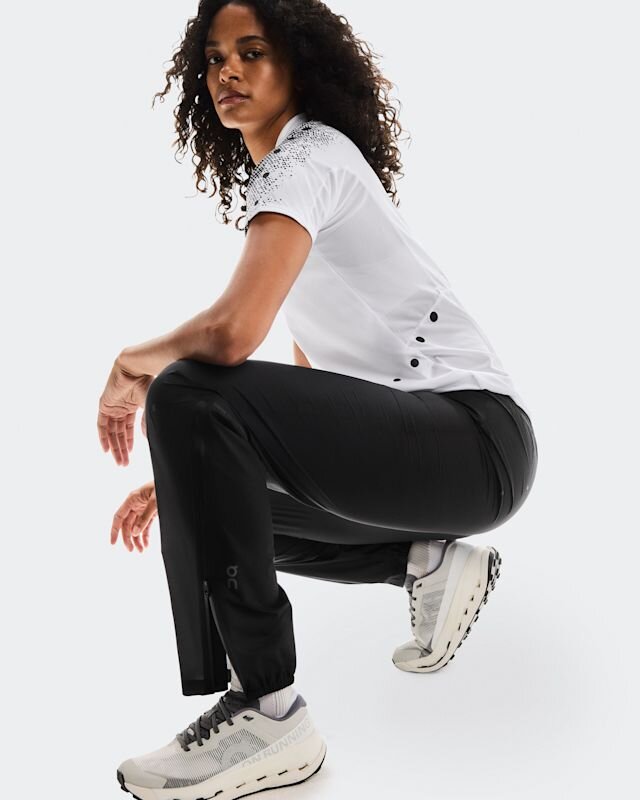 Damen Ultra Pants Damen Ultra Pants