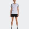 Damen Ultra Shorts