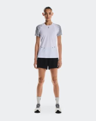 Damen Ultra Shorts