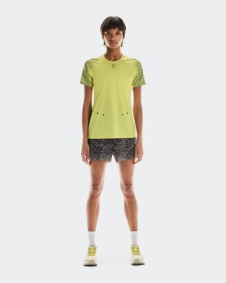 Damen Ultra Shorts