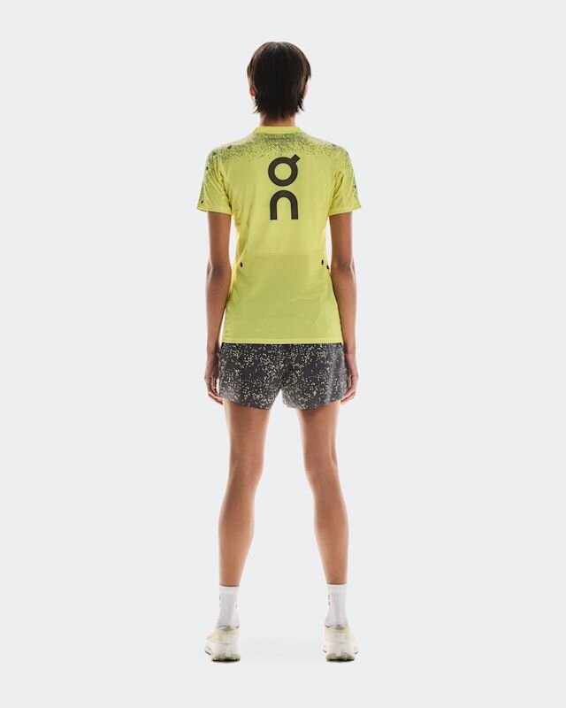 Damen Ultra-T Damen Ultra-T