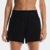 Damen Ultra Shorts