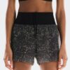 Damen Ultra Shorts