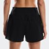 Damen Ultra Shorts