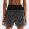 Damen Ultra Shorts