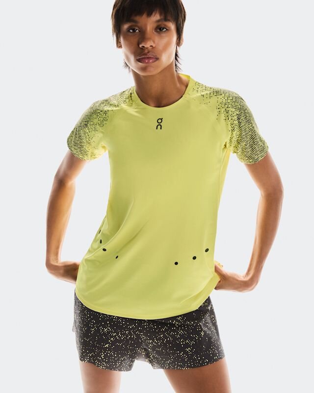 Damen Ultra-T Damen Ultra-T