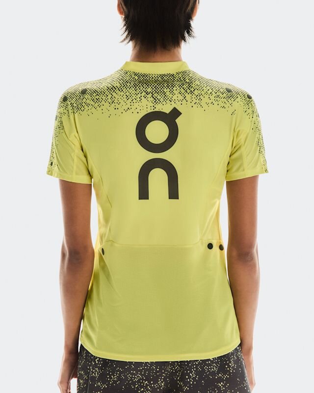 Damen Ultra-T Damen Ultra-T