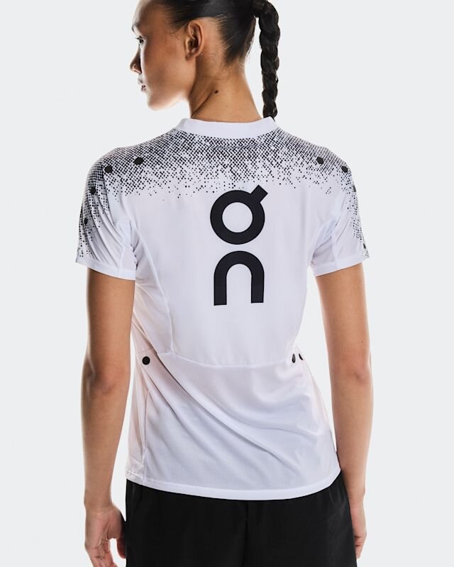 Damen Ultra-T Damen Ultra-T