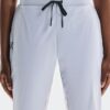 Damen Weather Pants Damen Weather Pants
