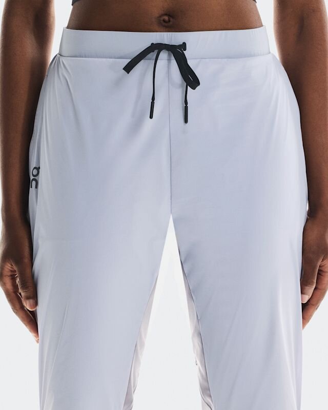 Damen Weather Pants Damen Weather Pants