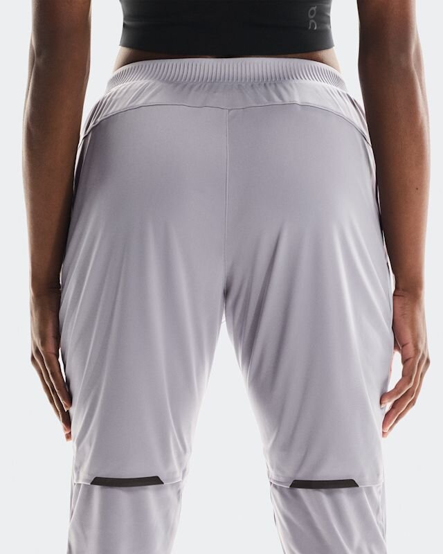 Damen Weather Pants Damen Weather Pants