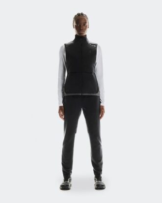 Damen Weather Pants Winter