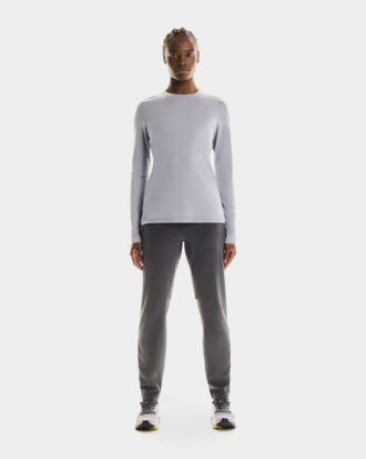 Damen Weather Pants Winter