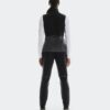 Damen Weather Pants Winter