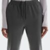 Damen Weather Pants Winter