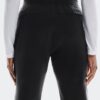 Damen Weather Pants Winter