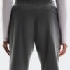 Damen Weather Pants Winter
