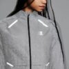 Damen Wetterjacke Lumos