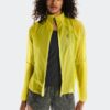 Damen Zero Jacket Damen Zero Jacket