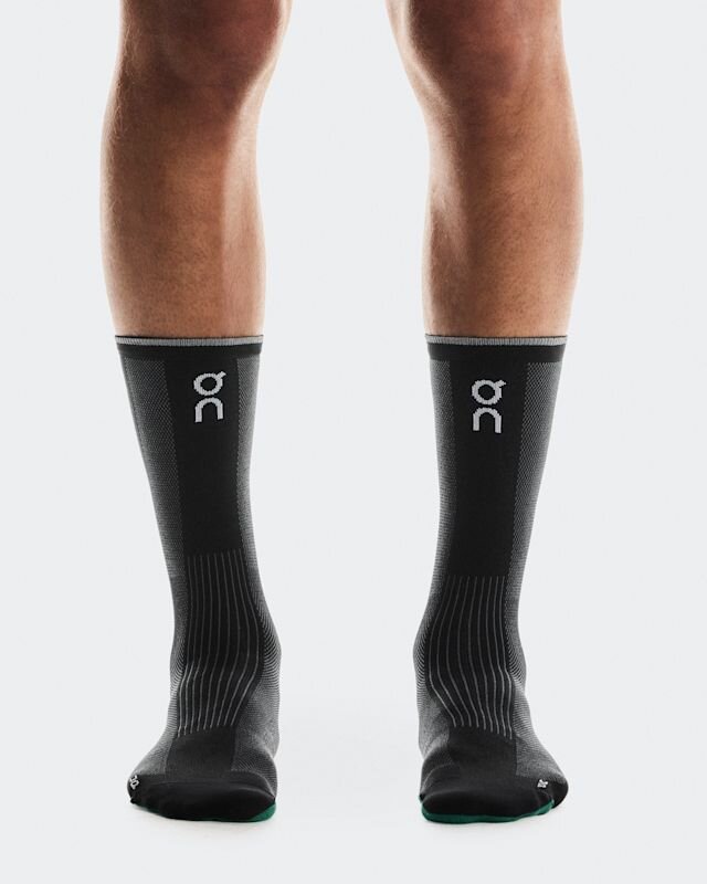 Elite Run Sock High Elite Run Sock High