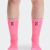 Elite Run Sock High Elite Run Sock High